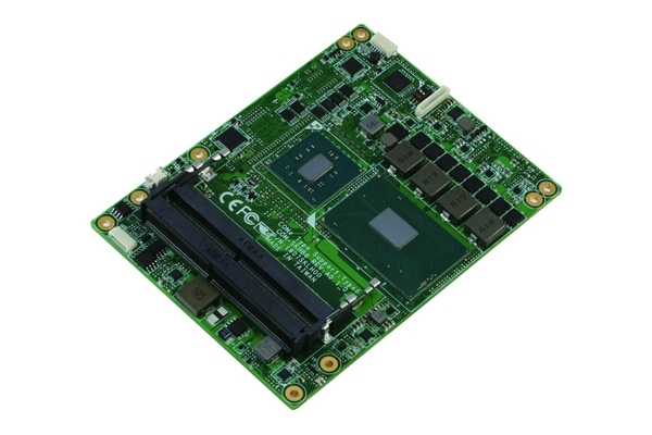COM-KBHB6-A13-0004